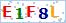 Click Refresh verification code