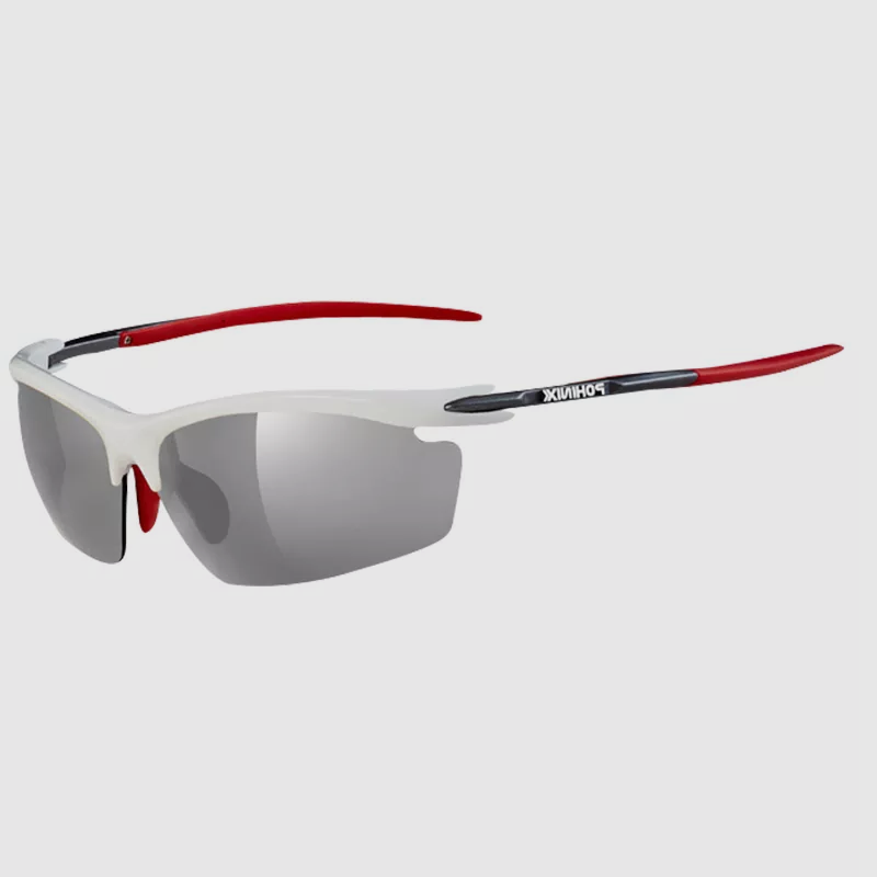 Miért elengedhetetlen minden horgász számára a horgász napszemüveg?