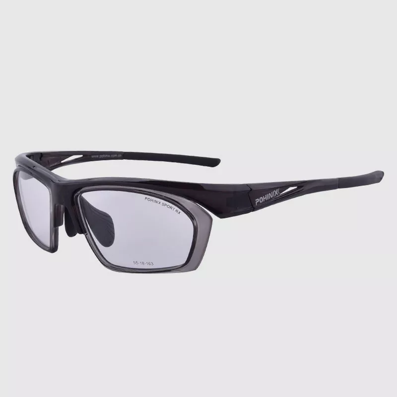 Rx Direct Clip Sport optikai keretek